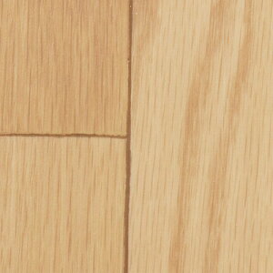 yi1s3jzTQc HOME FLOOR 2024-2027 ZpNbVtA Ebh I[N HM-12128 ` HM-12130 y1mȏ10cmPʂł̔̔z