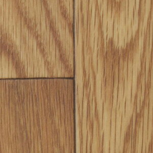 yi1s3jzTQc HOME FLOOR 2024-2027 ZpNbVtA Ebh I[N HM-12128 ` HM-12130 y1mȏ10cmPʂł̔̔z