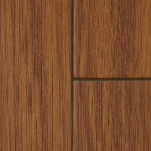 yi1s3jzTQc HOME FLOOR 2024-2027 ZpNbVtA Ebh I[N HM-12128 ` HM-12130 y1mȏ10cmPʂł̔̔z