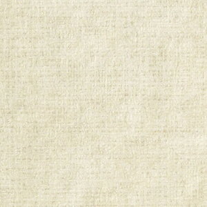 yiEXցjzTQc HOME FLOOR 2024-2027 ZpNbVtA v[p^[ T[^ HM-12140 ` HM-12144 y1mȏ10cmPʂł̔̔z