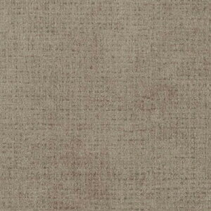 yi1s3jzTQc HOME FLOOR 2024-2027 ZpNbVtA v[p^[ T[^ HM-12140 ` HM-12144 y1mȏ10cmPʂł̔̔z