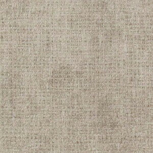 yiEXցjzTQc HOME FLOOR 2024-2027 ZpNbVtA v[p^[ T[^ HM-12140 ` HM-12144 y1mȏ10cmPʂł̔̔z