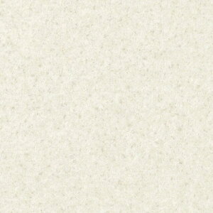 【*送料無料(わEX便)】サンゲツ HOME FLOOR 2024-2027 住宅用クッションフロア プレーン&パターン ソフィア HM-12145 〜 HM-12148 【1m以上10cm単位での販売】