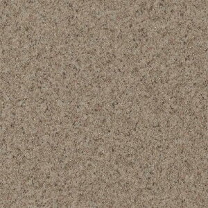 【送料無料(1都3県)】サンゲツ HOME FLOOR 2024-2027 住宅用クッションフロア プレーン&パターン ソフィア HM-12145 〜 HM-12148 【1m以上10cm単位での販売】