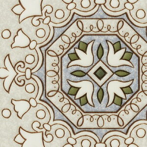 yi1s3jzTQc HOME FLOOR 2024-2027 ZpNbVtA v[p^[ gVA HM-12168 ` HM-12169 y1mȏ10cmPʂł̔̔z