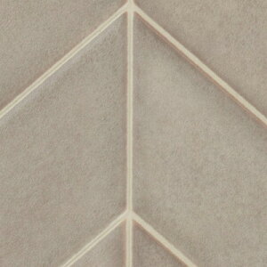 yiEXցjzTQc HOME FLOOR 2024-2027 ZpNbVtA v[p^[ R[^C HM-12170 ` HM-12171 y1mȏ10cmPʂł̔̔z