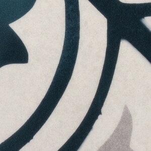 yi1s3jzTQc HOME FLOOR 2024-2027 ZpNbVtA v[p^[ t`AeB[N^C HM-12178 y1mȏ10cmPʂł̔̔z