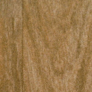 �y�����������i��EX�ցj�z�T���Q�c HOME FLOOR 2024-2027 �t���e�b�N�X�V�[�g �y�b�g�����t���A �A�����J���I�[�N 4.3mm�� 200cm�� LX-12211 �y50cm�ȏ�10cm�P�ʂł̔̔��z