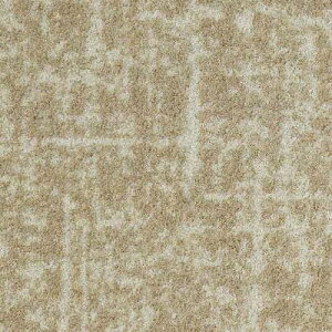 �y�����������i1�s3���j�z�T���Q�c HOME FLOOR 2024-2027 �t���e�b�N�X�V�[�g �y�b�g�����t���A �_���K���[ 4.3mm�� 200cm�� LX-12214 LX-12215 �y50cm�ȏ�10cm�P�ʂł̔̔��z