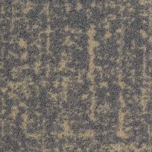 �y�����������i��EX�ցj�z�T���Q�c HOME FLOOR 2024-2027 �t���e�b�N�X�V�[�g �y�b�g�����t���A �_���K���[ 4.3mm�� 200cm�� LX-12214 LX-12215 �y50cm�ȏ�10cm�P�ʂł̔̔��z