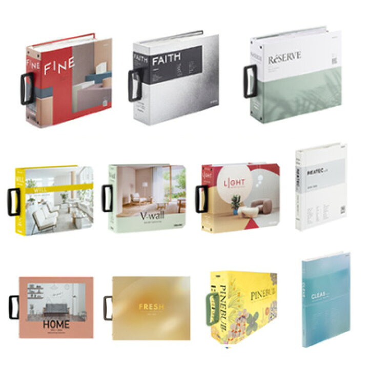 楽天市場 機能付 壁紙カタログ 専用ページ サンゲツ リリカラ ルノン トキワ Fine Reserve Will Light V Wall Fresh Home Pinebull ファイン リザーブ ウィル ライト フレッシュ ホーム パインブル 1冊単位での販売 全品番実物サンプル掲載 銀行振込 前払い不可