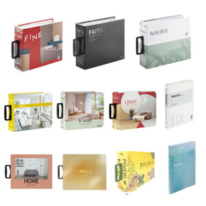 �y�@�\�t �ǎ� �J�^���O�z �T���Q�c �����J�� ���m�� �g�L�� FINE FAITH Reserve will LIGHT V-wall FRESH HOME �t�@�C�� �t�F�C�X ���U�[�u �E�B�� ���C�g ���A�e�b�N �K���X�t�B�����y1���P�ʂł̔̔��z