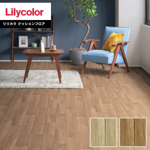 �y�����������i��EX�ցj�z�N�b�V�����t���A �����J�� 2022-2025 1.8mm�� 182cm�� WOOD �i�`�������I�[�N LH81319�`LH81320�y1m�ȏ�10cm�P�ʂł̔̔��z