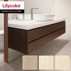 yiEXցjzNbVtA J 2022-2025 1.8mm 182cm STONE I_K^Cg LH81358`LH81360y1mȏ10cmPʂł̔̔z