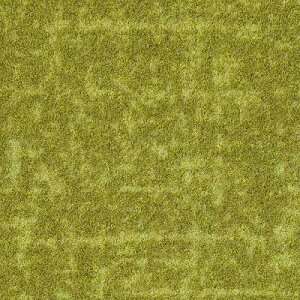 �y�����������i��EX�ցj�z�T���Q�c �^�C���J�[�y�b�g DT 2023-2026 DT-1200 �t���e�b�N�X �y�i��II / �_���K���[ 50cm×50cm �S8�F DT-1201 �` DT-1213 �y12���ȏ�1���P�ʂł̔̔��z