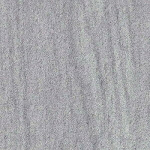 �y�����������i��EX�ցj�z�T���Q�c �^�C���J�[�y�b�g DT 2023-2026 DT-1200 �t���e�b�N�X �R���N���[�gII / �E�b�hII / �}�[�u�� 25cm×100cm DT-1208 �` DT-1221 �y10���ȏ�1���P�ʂł̔̔��z