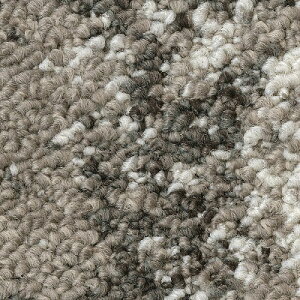 �y���������i1�s3���j�z�T���Q�c �^�C���J�[�y�b�g DT 2023-2026 DT-3200 ���iII 50cm×50cm �S2�F DT-32002 �` DT-32003 �y12���ȏ�1���P�ʂł̔̔��z