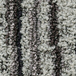 �y���������z�y��[���EX�֑Ώہz�T���Q�c �^�C���J�[�y�b�g DT 2023-2026 DT-400T F-eco �J�Q�g�q�J�� ������� 25cm×100cm �S7�F DT-411T �` DT-417T �y1�P�[�X(12����)�P�ʂł̔̔��z