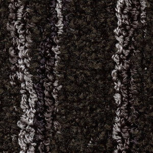 yi1s3jzTQc ^CJ[ybg DT 2023-2026 DT-400T F-eco JQgqJ  25cm×100cm S7F DT-411T ` DT-417T y12ȏ1Pʂł̔̔z