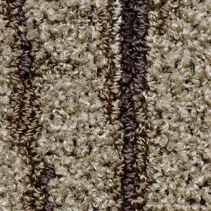 yi1s3jzTQc ^CJ[ybg DT 2023-2026 DT-400T F-eco JQgqJ  25cm×100cm S7F DT-411T ` DT-417T y12ȏ1Pʂł̔̔z