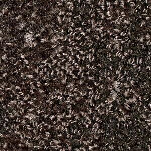 �y���������i1�s3���j�z�T���Q�c �^�C���J�[�y�b�g DT 2023-2026 DT-4250 �{�C�X�I�u�c���[ 50cm×50cm �S13�F DT-4251 �` DT-42573 �y16���ȏ�1���P�ʂł̔̔��z