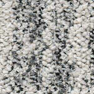 yiEXցjzTQc ^CJ[ybg DT 2023-2026 DT-5010 F-eco [Zgt[ F 25cm×100cm S2F DT-50101 ` DT-50102 y16ȏ1Pʂł̔̔z