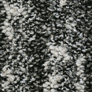 yi1s3jzTQc ^CJ[ybg DT 2023-2026 DT-5010 F-eco [Zgt[ F 25cm×100cm S2F DT-50101 ` DT-50102 y16ȏ1Pʂł̔̔z