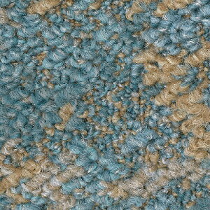 �y�����������i��EX�ցj�z�T���Q�c �^�C���J�[�y�b�g DT 2023-2026 DT-5040 F-eco �l�C�`���[���[�N�X F 50cm×50cm �S3�F DT-50401 �` DT-50403 �y16���ȏ�1���P�ʂł̔̔��z