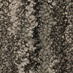 yi1s3jzTQc ^CJ[ybg DT 2023-2026 DT-5050 eBo[A\[g 25cm×100cm S2F DT-50501 ` DT-50502 y16ȏ1Pʂł̔̔z