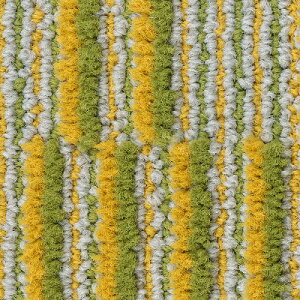 yiEXցjzTQc ^CJ[ybg DT 2023-2026 DT-5060 F-eco J[gWVpm} F 50cm×50cm S2F DT-50601 ` DT-50602 y16ȏ1Pʂł̔̔z