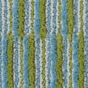 �y�����������i��EX�ցj�z�T���Q�c �^�C���J�[�y�b�g DT 2023-2026 DT-5060 F-eco �J���[�g�����W�V�����p�m���} F 50cm×50cm �S2�F DT-50601 �` DT-50602 �y16���ȏ�1���P�ʂł̔̔��z