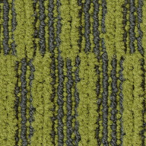 yi1s3jzTQc ^CJ[ybg DT 2023-2026 DT-5060 F-eco J[gWVUCN F 50cm×50cm S3F DT-50603 ` DT-50605 y16ȏ1Pʂł̔̔z