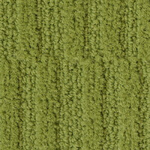 yiEXցjzTQc ^CJ[ybg DT 2023-2026 DT-5060 F-eco J[gWVUCN F 50cm×50cm S3F DT-50603 ` DT-50605 y16ȏ1Pʂł̔̔z