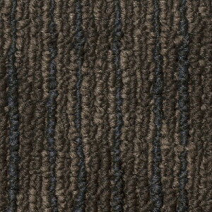 �y���������i1�s3���j�z�T���Q�c �^�C���J�[�y�b�g DT 2023-2026 DT-5650 �����@�[�W��II 50cm×50cm �S2�F DT-56503 �` DT-56509 �y20���ȏ�1���P�ʂł̔̔��z