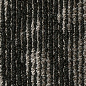 yiEXցjzTQc ^CJ[ybg DT 2023-2026 DT-5900 oTIII 50cm×50cm S3F DT-59010 ` DT-59012 y16ȏ1Pʂł̔̔z