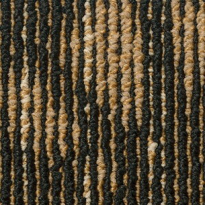 yiEXցjzTQc ^CJ[ybg DT 2023-2026 DT-5900 oTIII 50cm×50cm S3F DT-59010 ` DT-59012 y16ȏ1Pʂł̔̔z