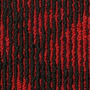 �y�����������i��EX�ցj�z�T���Q�c �^�C���J�[�y�b�g DT 2023-2026 DT-5900 �o�T��III 50cm×50cm �S3�F DT-59010 �` DT-59012 �y16���ȏ�1���P�ʂł̔̔��z