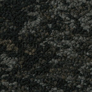 �y���������i1�s3���j�z�T���Q�c �^�C���J�[�y�b�g DT 2023-2026 DT-6000 F-eco �c���W F 50cm×50cm �S5�F DT-60005 �` DT-60010 �y12���ȏ�1���P�ʂł̔̔��z