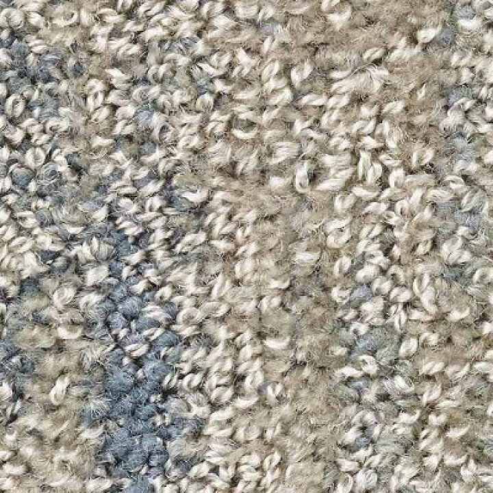 楽天市場】【わーるどEX便対象】 サンゲツ タイルカーペット DT 2023  