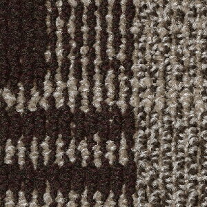 �y�����������i1�s3���j�z�T���Q�c �^�C���J�[�y�b�g DT 2023-2026 DT-7500 DT-7510 F-eco �A�[�o�����t���N�V�����x�[�XF / �J���[F �S8�F DT-75001 �` DT-75104 �y16���ȏ�1���P�ʂł̔̔��z