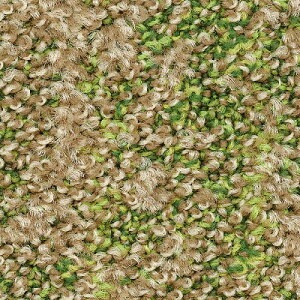 �y�����������i��EX�ցj�z�T���Q�c �^�C���J�[�y�b�g DT 2023-2026 DT-7700 DT-7710 DT-7720 F-eco �`�F���W�I�u�V�[��F �S9�F DT-77001 �` DT-77203 �y16���ȏ�1���P�ʂł̔̔��z