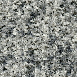 yi1s3jzTQc ^CJ[ybg DT 2023-2026 DT-9350 VM[Xm[vNII 25cm×100cm S3F DT-93501 ` DT-93503 y12ȏ1Pʂł̔̔z