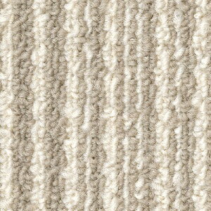 �y�����������i��EX�ցj�z�T���Q�c �^�C���J�[�y�b�g STYLE KIT�{ �X�^�C���L�b�g �v���X STRIPE �X�g���C�v KIT-1621 �` KIT-1623 �S3�F 40cm×40cm �y1���P�ʂł̔̔��z