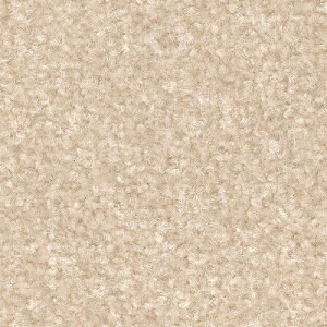 【*送料無料(わEX便)】サンゲツ タイルカーペット STYLE KIT+ スタイルキット プラス CUT カット KIT-1631 〜 KIT-1642 全12色 40cm×40cm 【1枚単位での販売】