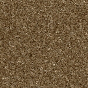 �y���������i1�s3���j�z�T���Q�c �^�C���J�[�y�b�g STYLE KIT�{ �X�^�C���L�b�g �v���X CUT �J�b�g KIT-1631 �` KIT-1642 �S12�F 40cm×40cm �y1���P�ʂł̔̔��z