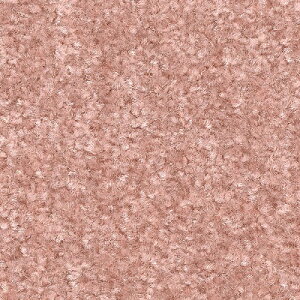 �y�����������i��EX�ցj�z�T���Q�c �^�C���J�[�y�b�g STYLE KIT�{ �X�^�C���L�b�g �v���X CUT �J�b�g KIT-1631 �` KIT-1642 �S12�F 40cm×40cm �y1���P�ʂł̔̔��z