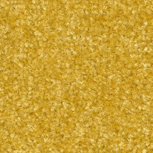 yiEXցjzTQc ^CJ[ybg STYLE KIT{ X^CLbg vX CUT Jbg KIT-1631 ` KIT-1642 S12F 40cm×40cm y1Pʂł̔̔z