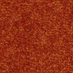 �y�����������i��EX�ցj�z�T���Q�c �^�C���J�[�y�b�g STYLE KIT�{ �X�^�C���L�b�g �v���X CUT �J�b�g KIT-1631 �` KIT-1642 �S12�F 40cm×40cm �y1���P�ʂł̔̔��z