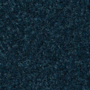 yiEXցjzTQc ^CJ[ybg STYLE KIT{ X^CLbg vX CUT Jbg KIT-1631 ` KIT-1642 S12F 40cm×40cm y1Pʂł̔̔z