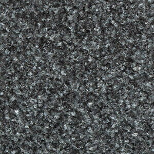 yi1s3jzTQc ^CJ[ybg STYLE KIT{ X^CLbg vX BRIGHT uCg KIT-1651 ` KIT-1656 S6F 40cm×40cm y1Pʂł̔̔z